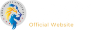 Bible Davids Ministries